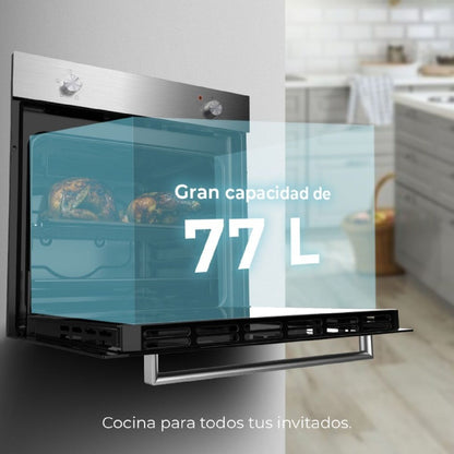 V2HB09467FE9B33DE511177B3D5B4FBDEEDR7354264P2