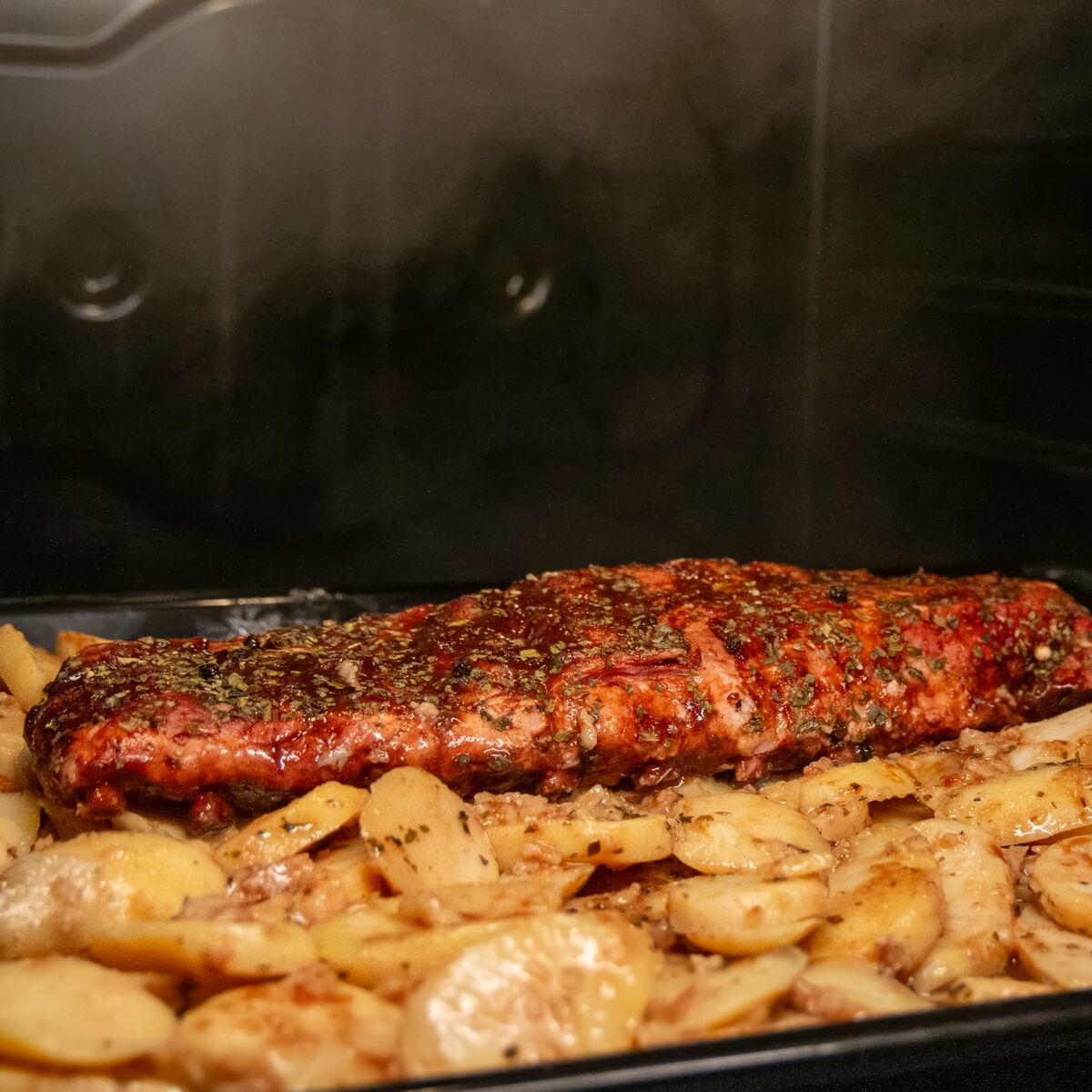 V3HCF7583CBC4522EC3D2A4CF5C6E99B90FR5576816P9