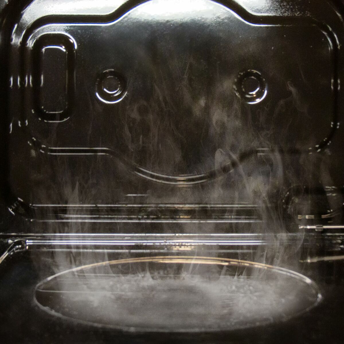 V3HADD14588038D123F8B950D76E1B06DB0R5576826P7