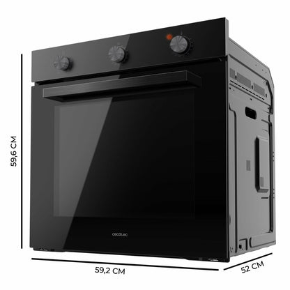 V3H97DC3C4878DB0BF841E87665AFD63254R5576842P4