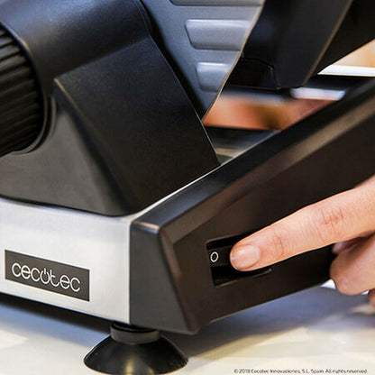 V12HB50F2CD5F4B6F50F1387295060151067R3217692P4