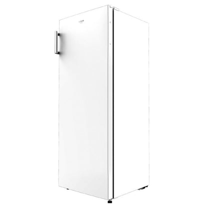 Cecotec Kylskåp Bolero CoolMarket 1D 242 vit 242L Klass E Defrost finns hos Nordekko