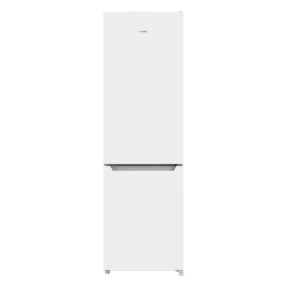 Kombinerat kylskåp Cecotec Bolero CoolMarket Combi 250 Vit finns hos Nordekko