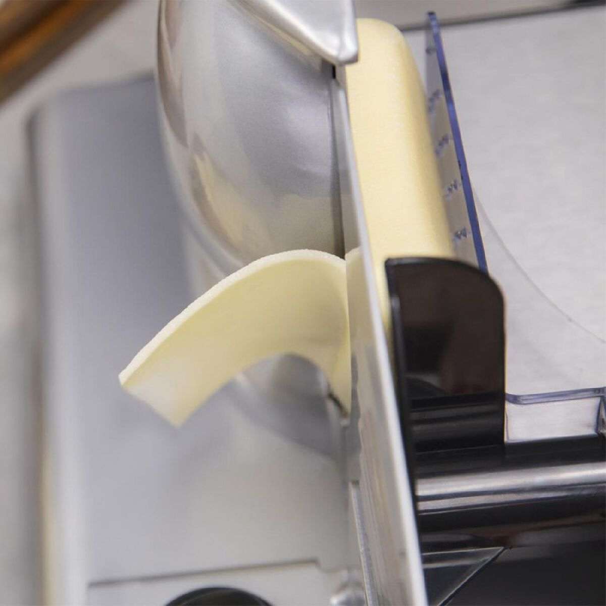 V1H99F12E45AEC6E295889748A7C61ADA07RP3