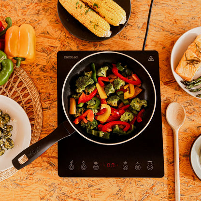 V6HC626EE33E41116D2C839E50A38188689R7391856P6