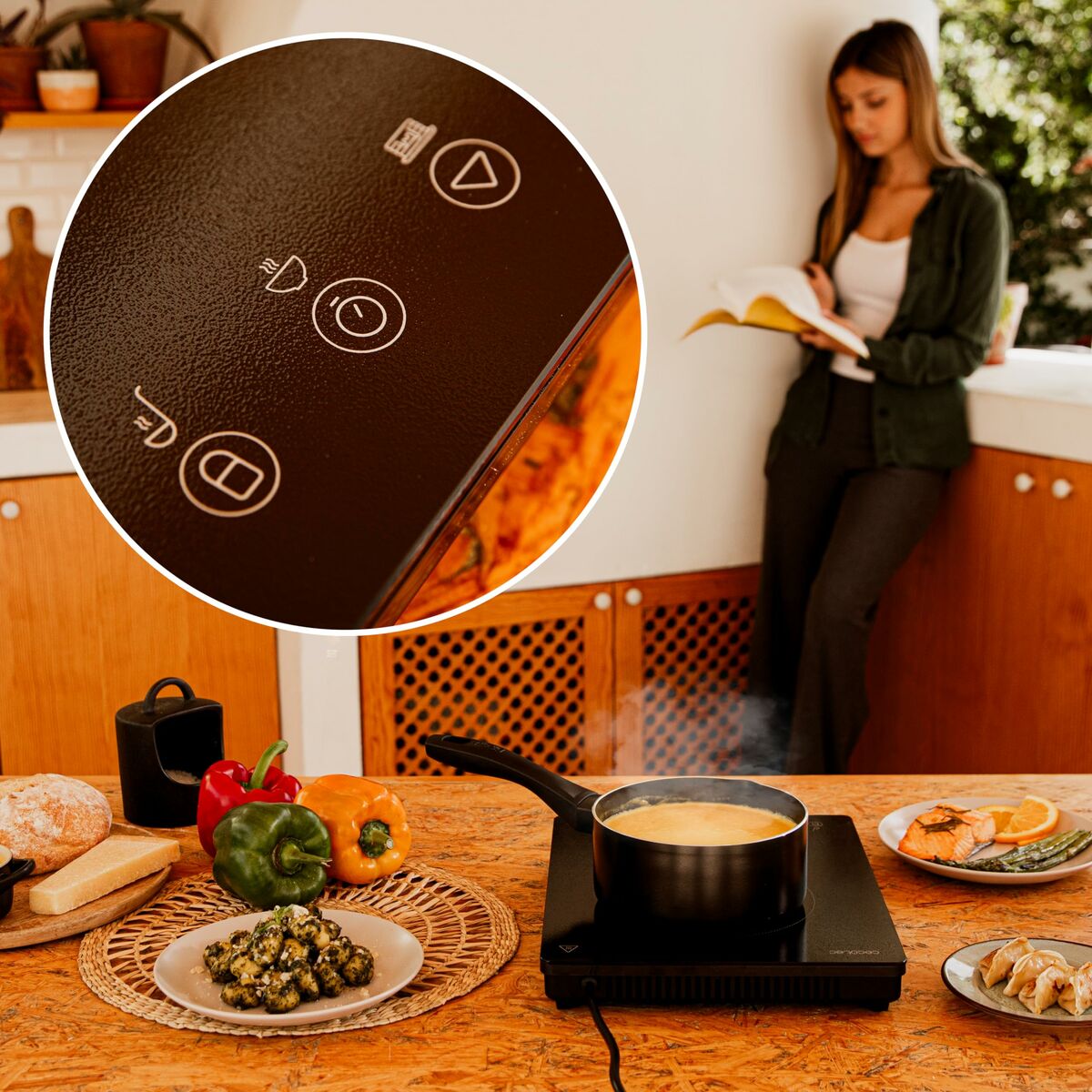 V6HDB97BD48C064345F3ECEC82F96B03CEER7391860P8