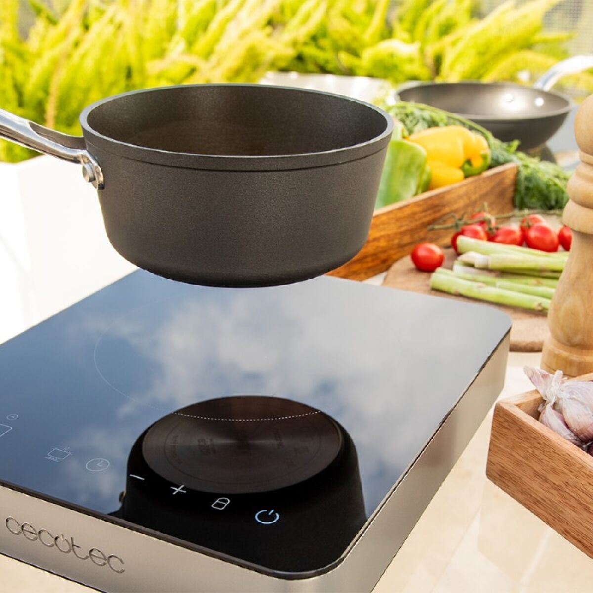 V4H831313BF91AEB431FD6338D32E106266R5175652P2