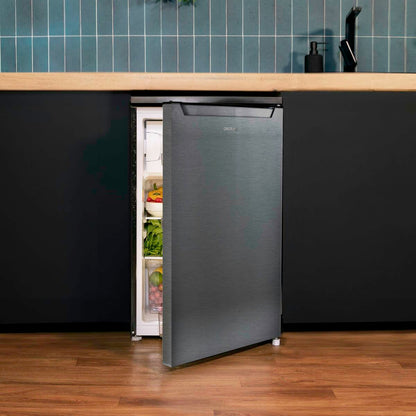 V5HD9D0E3FC4578266ECC1180756BD2A697R5377095P8