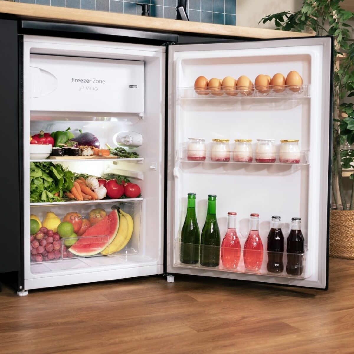 V5H8F3F0B9E134494299450CDEA7704D845R5377096P9