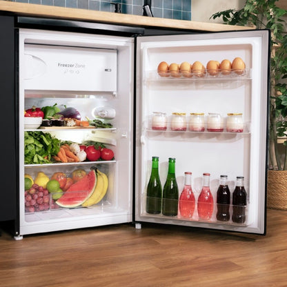 V5H8F3F0B9E134494299450CDEA7704D845R5377096P9