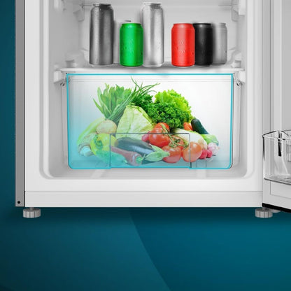 V7HA21F386C7BEF68C7162A61CA3B384FCFR6428157P7