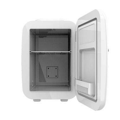 V5H59D41C107C503F5C0985C082228A1F7BR6936812P2