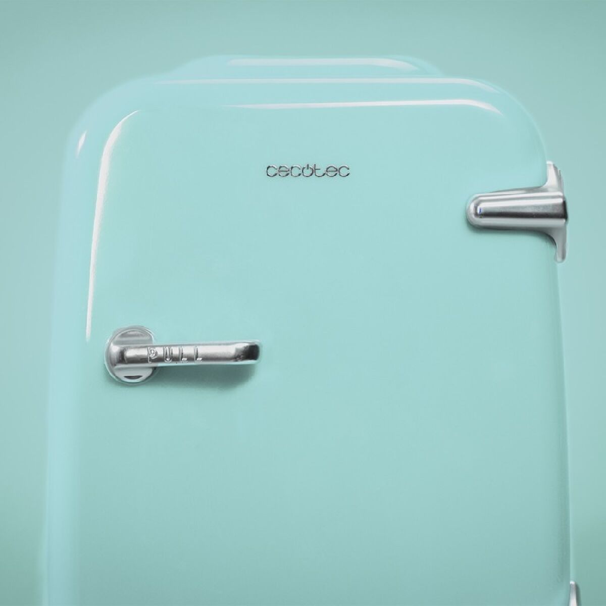 V4HC4AA1EF7EDC4C68C6E34D622E3A8DDC6R5175519P4