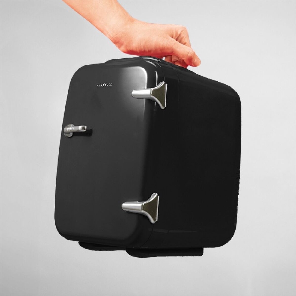 V4H5C60CB33A65C6731160CC857AB4542F5R6938106P2