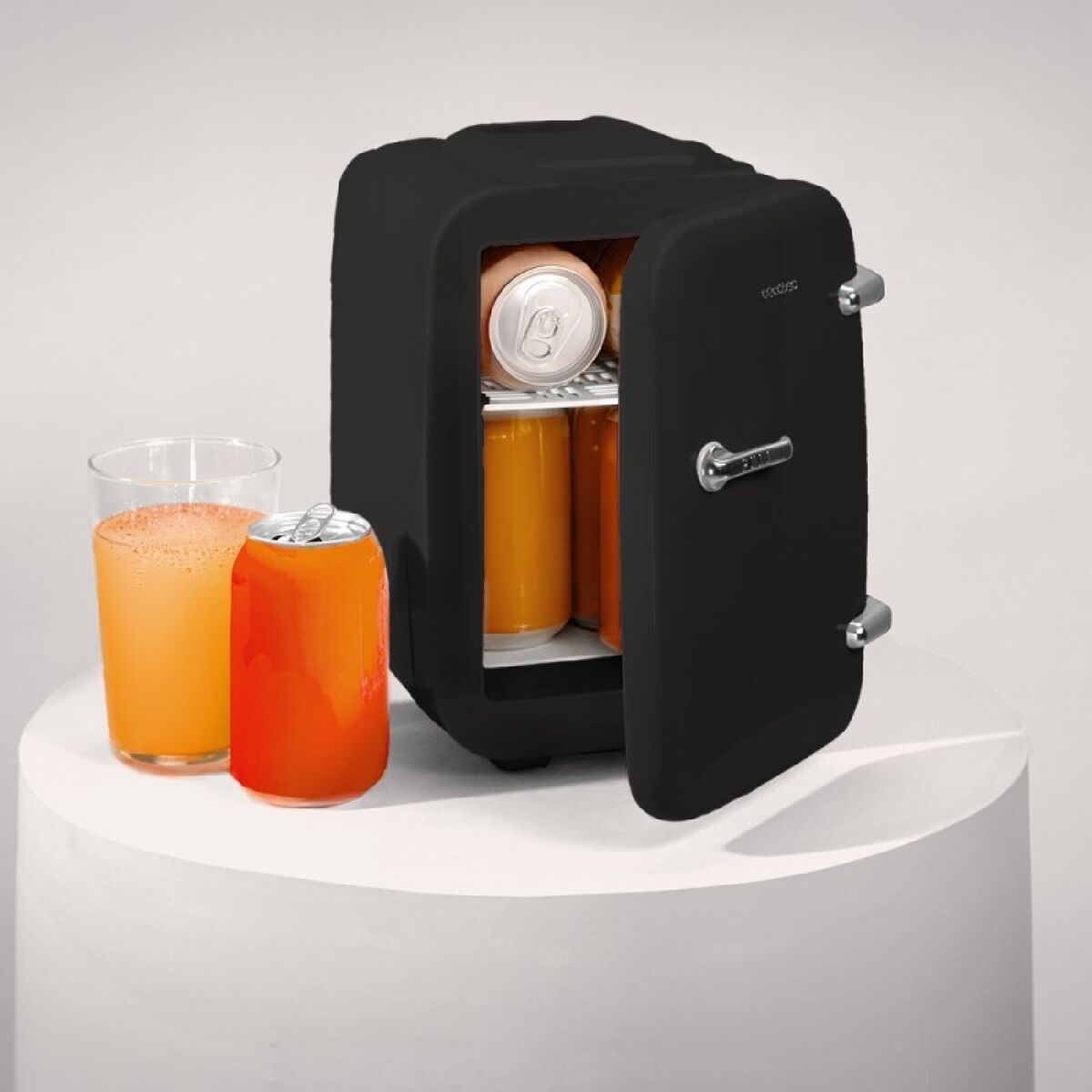 V4HFD9534ED6C2FD5E802AD8F4B85CE91BAR6938107P3