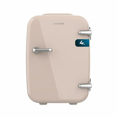 V5H3592514F40EA4ACBE9DC1D205EA678FCR6938133P1