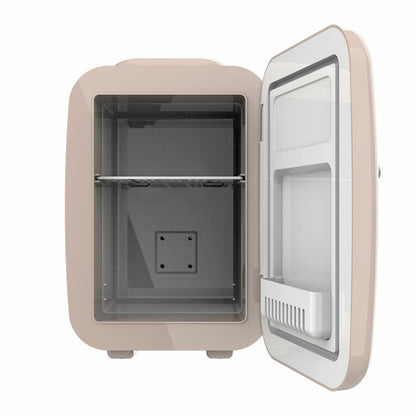 V5HC9FB20D9DC15395043149B90D079F6EDR6938135P2