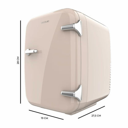 V5H041707DF59D141BC3EBD848978323021R6938137P3