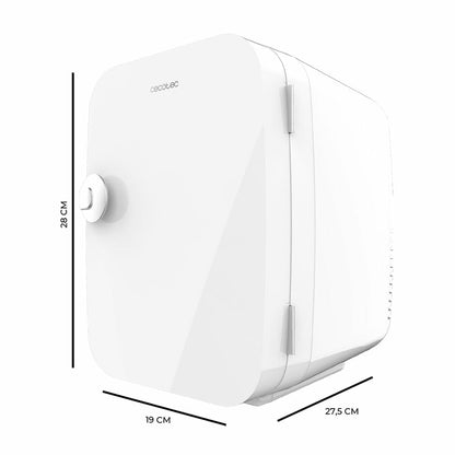 V5HE1718DF7FB7C5B826D5EB19814AD9CA7R6938153P3