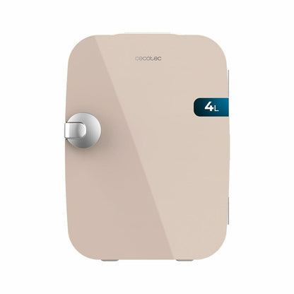 V5HC497FEE3D5F347652D37C41A81E10425R6937588P1