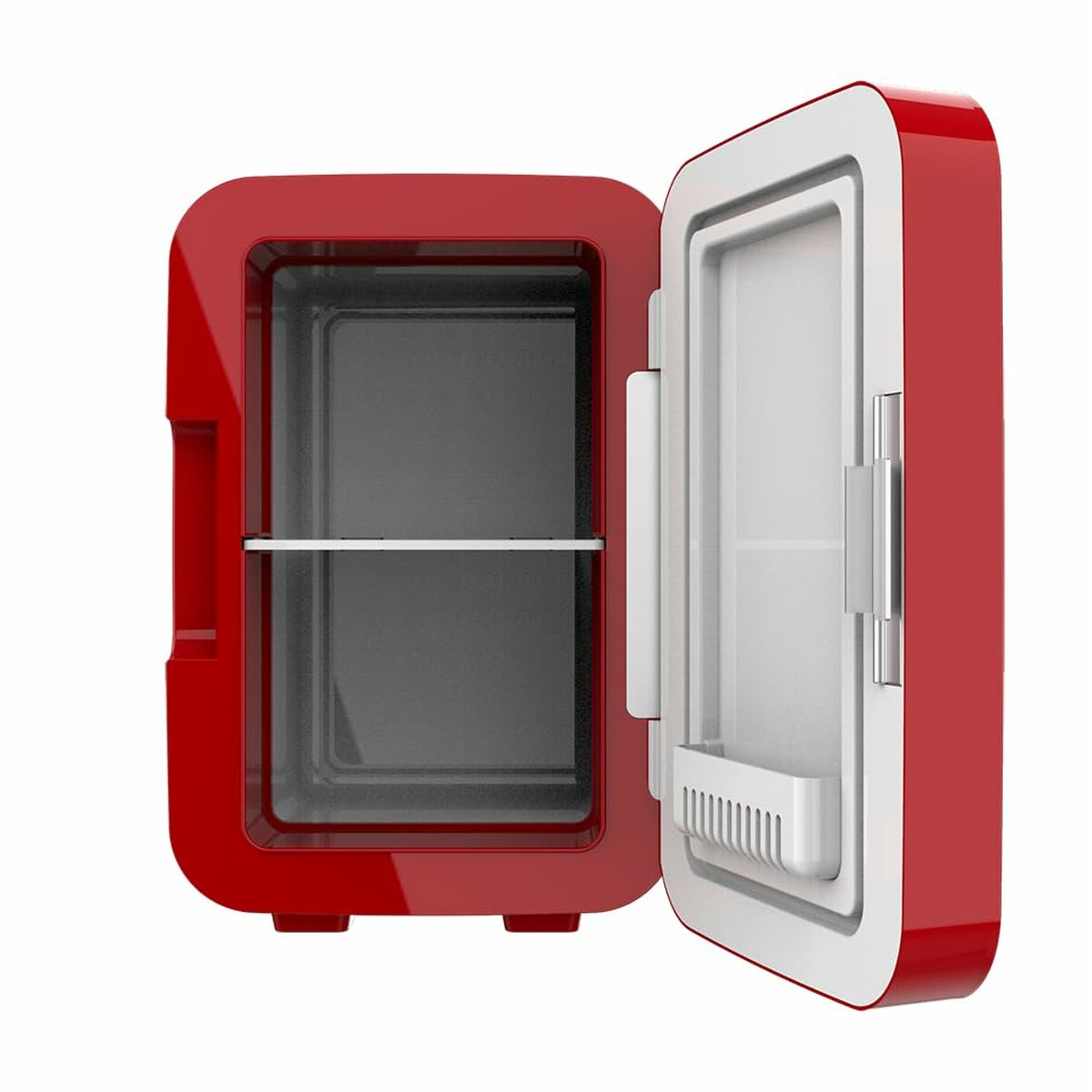 V5H12DD0CE5D5671D6042F77B0AF1DE3C88R6937654P2