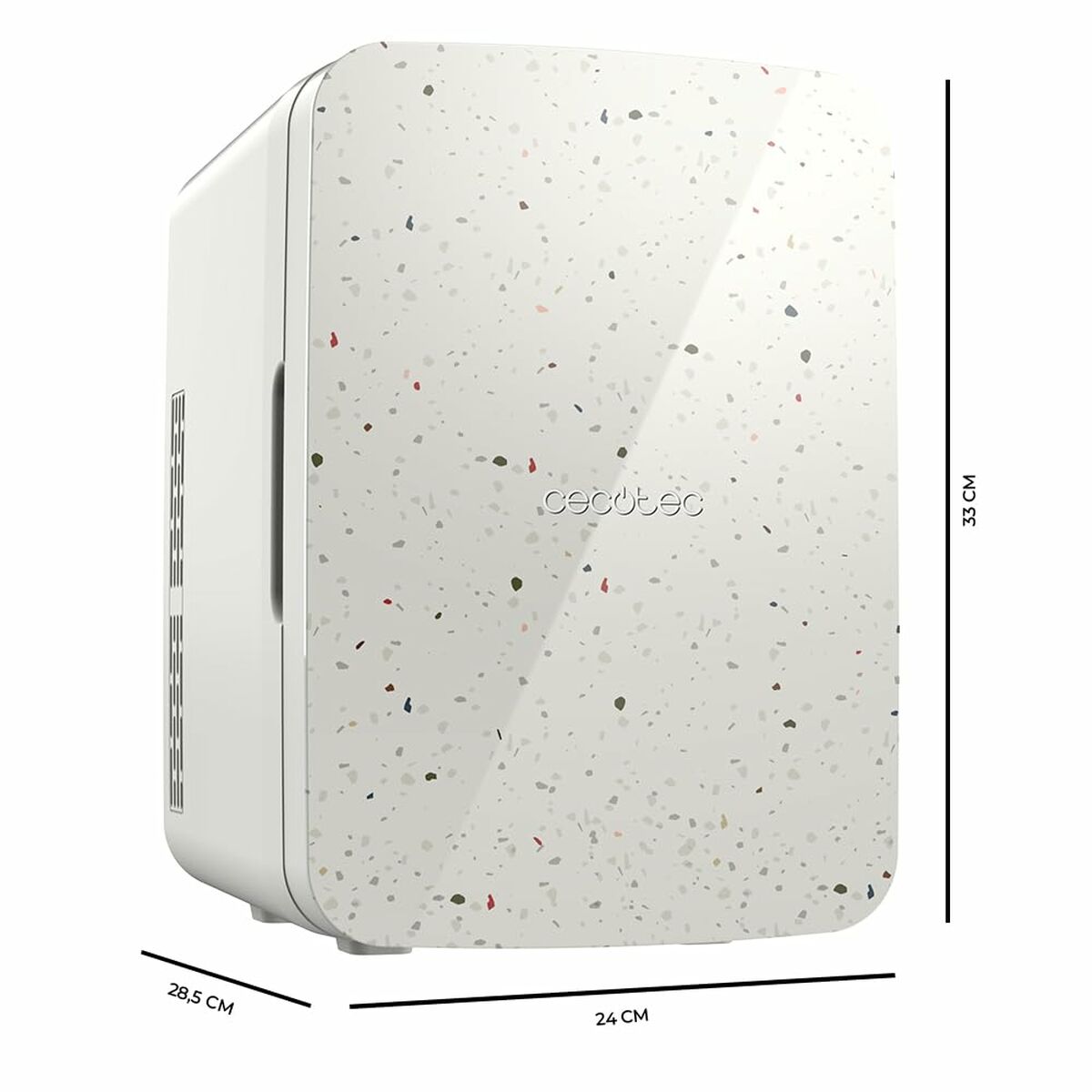 V6H07C4A928B4068EC3648240C695BA8512R3173332P3