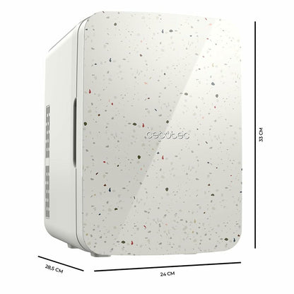 V6H07C4A928B4068EC3648240C695BA8512R3173332P3