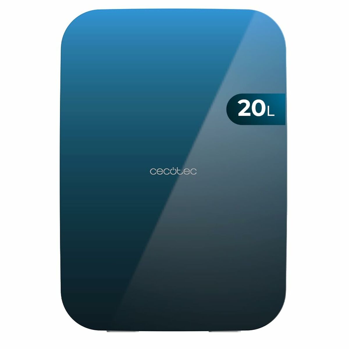 V5H4D11B630234695F77EFDBADF844308BBR6938167P1