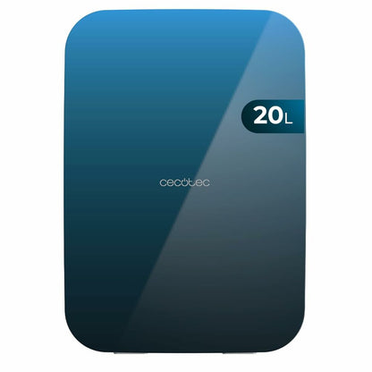 V5H4D11B630234695F77EFDBADF844308BBR6938167P1