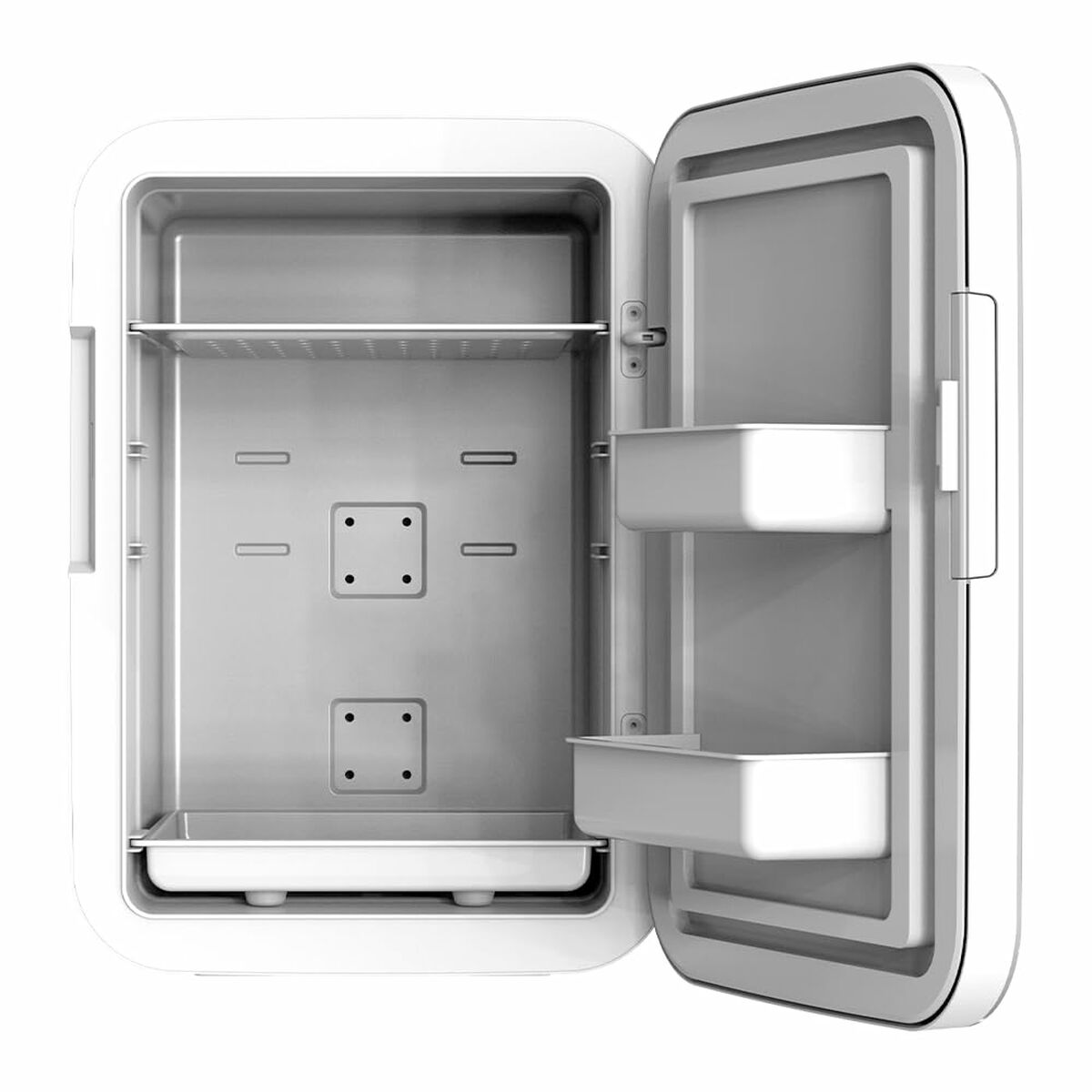 V5H4FDC60543892E1D2F0BDAB781CAFD755R6938168P2