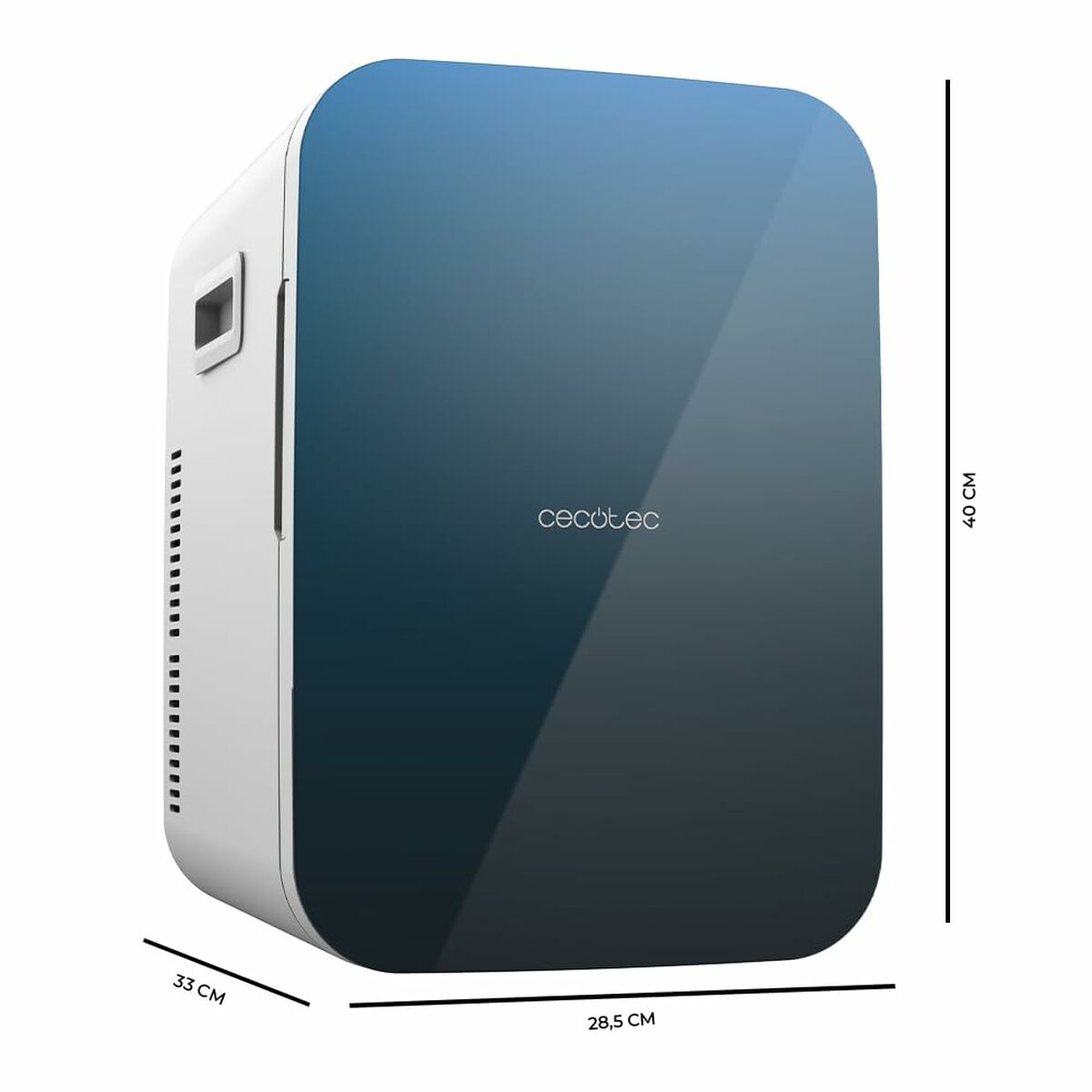 V5H7A543E996A1664BFE0D1B0843F5A5F8AR6938169P3