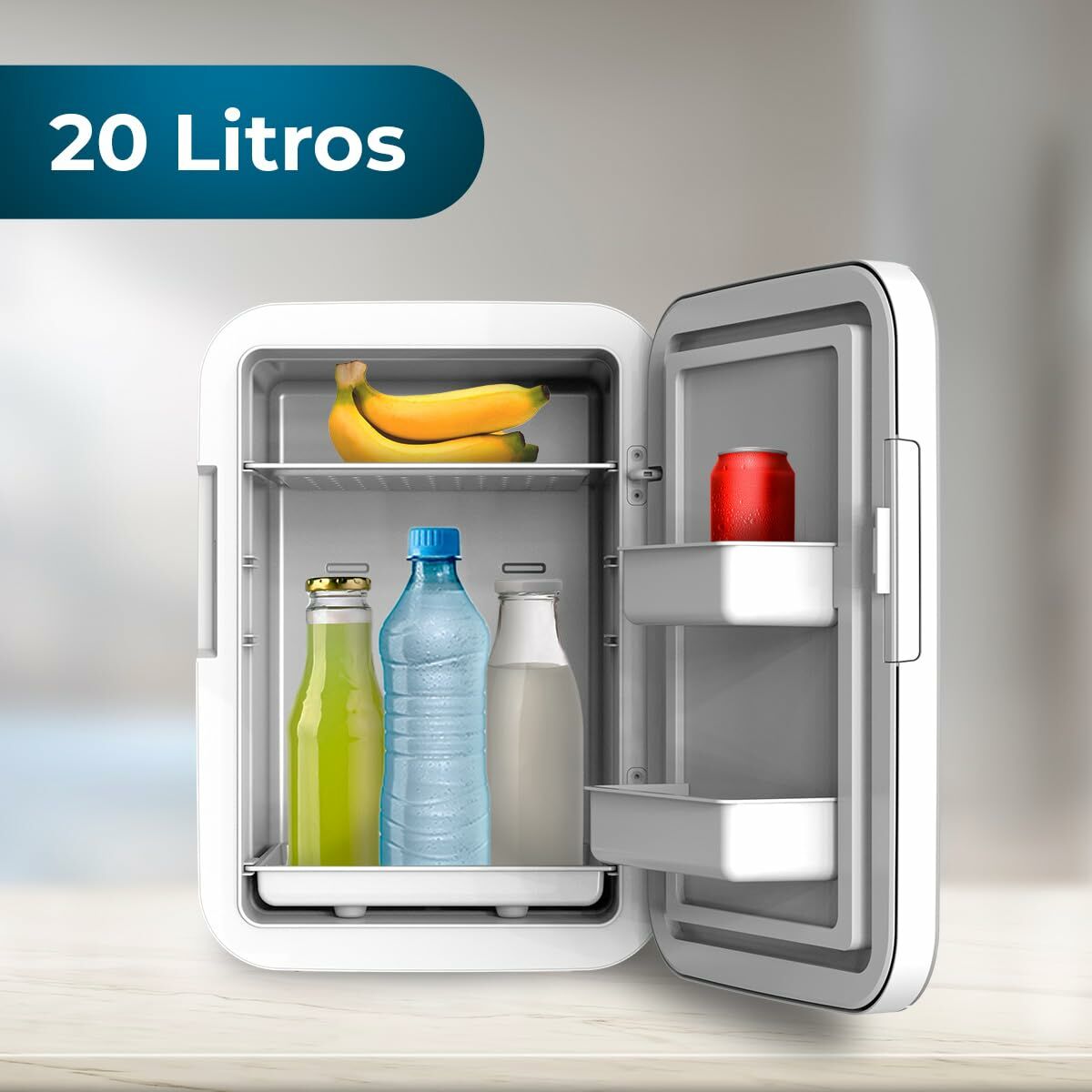 V5H01986282DFF6895DB3017129C999090ER6938170P4