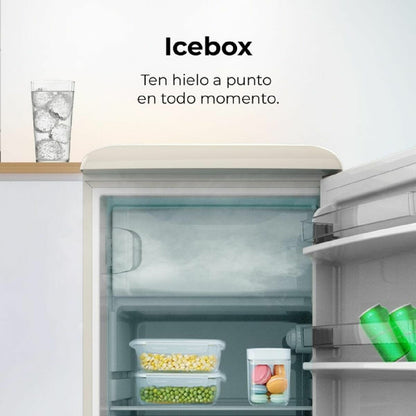 V2HAC8C4593F4FC80BF05B69CE97C38FF4CR7492837P5