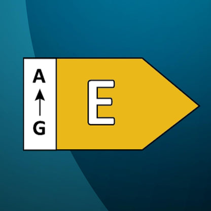 V2H2881EBB4CE4FBB23890EA44D2297C343R7532669P6