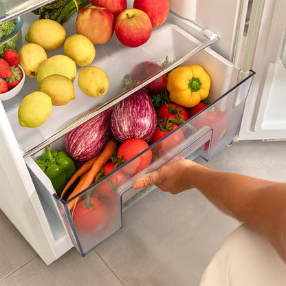 V2H1B4BB6A7C692BBC99DAF1C026C195934R7532533P4