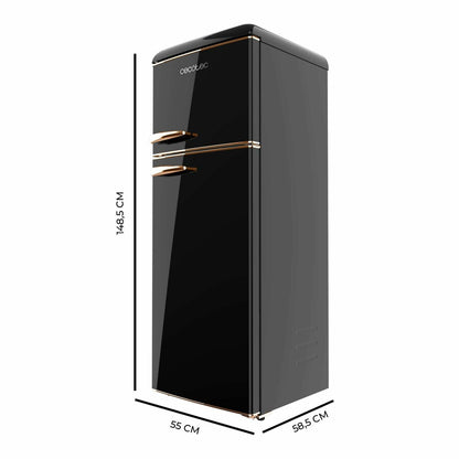 V2H8A8F60775A6CFC5B7BAB73DB6EEE32B1R7532622P3