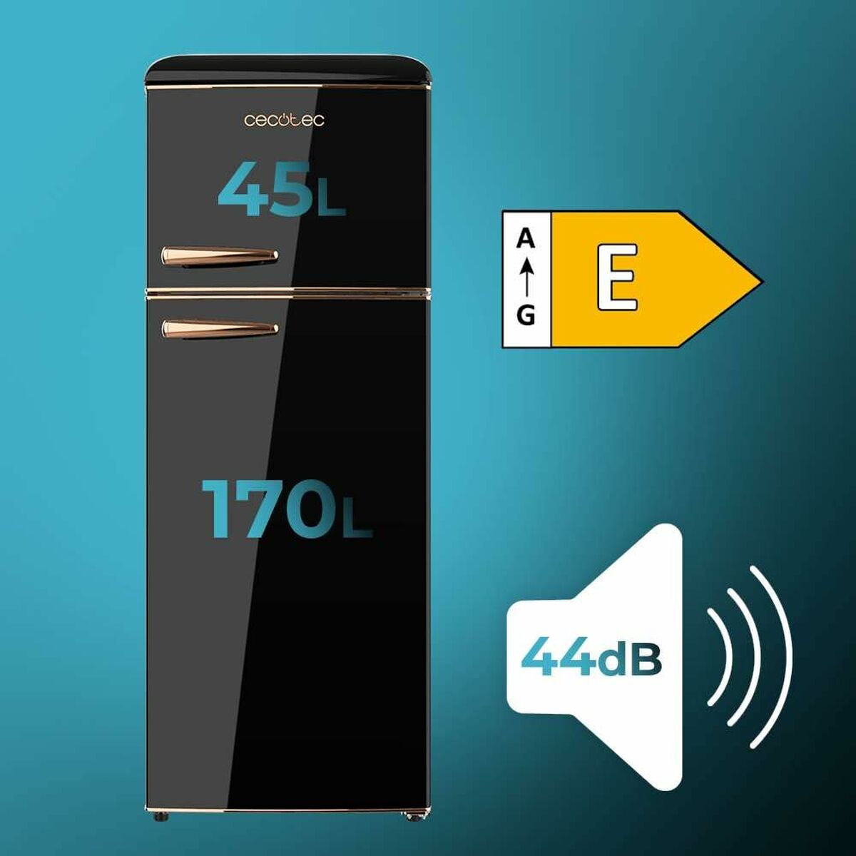 V2H0F719037A0EC09E252DD6B7BBDB91A1DR7532623P4