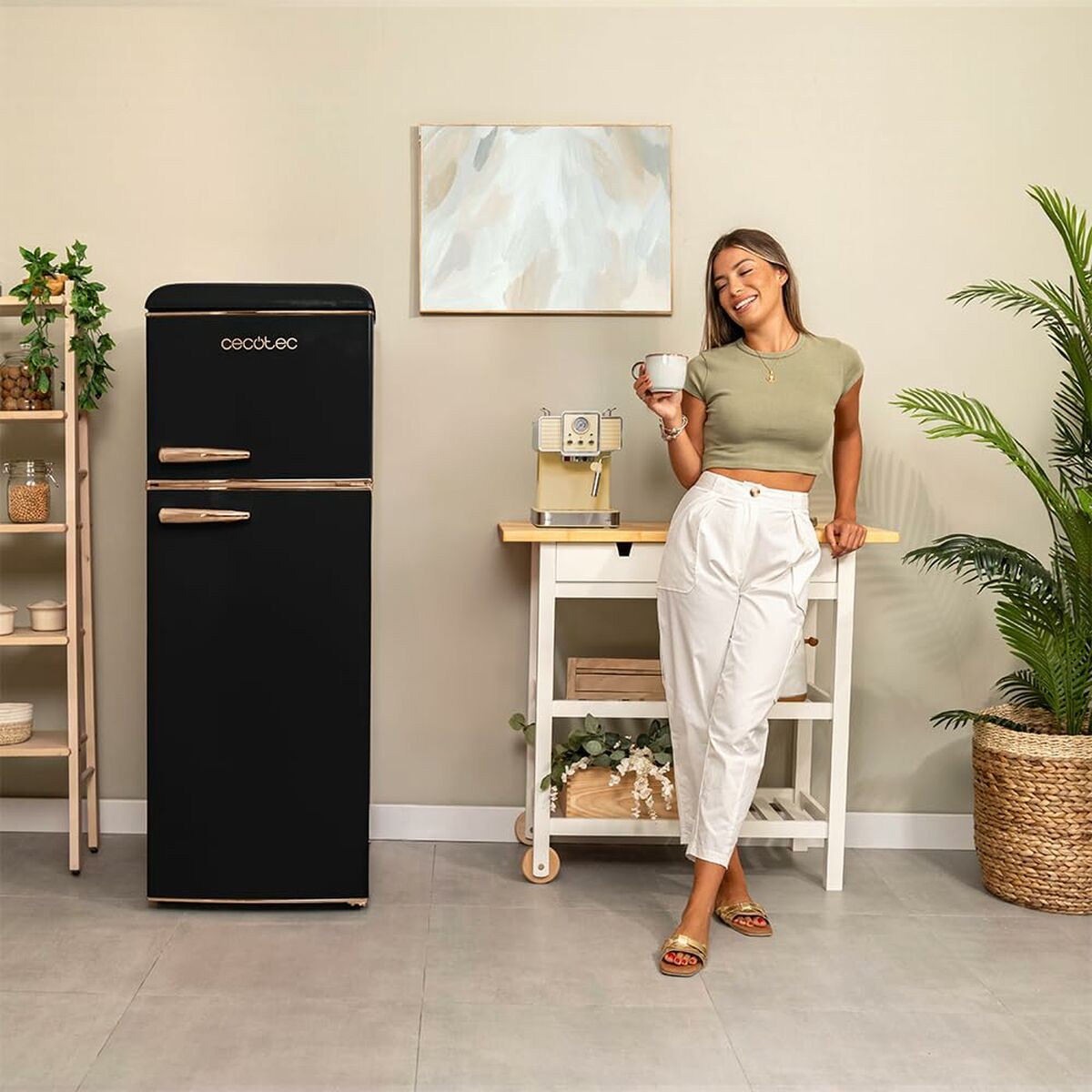 V2H8C45A1B99939F0C5FE5418E4F2C02959R7532624P5