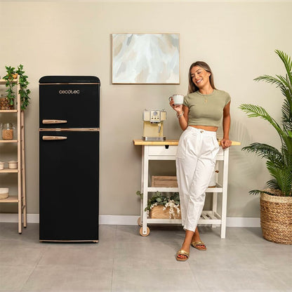 V2H8C45A1B99939F0C5FE5418E4F2C02959R7532624P5