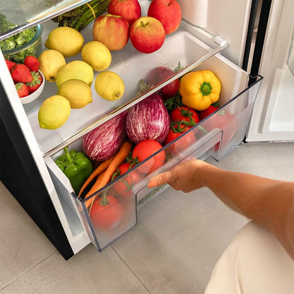 V2HFA017C4B06DB8365A96C6A28E9A94991R7532625P6