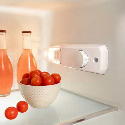 V2H6777CE7ED7E6EA2CD0FC4EDEE734E56FR7532626P7