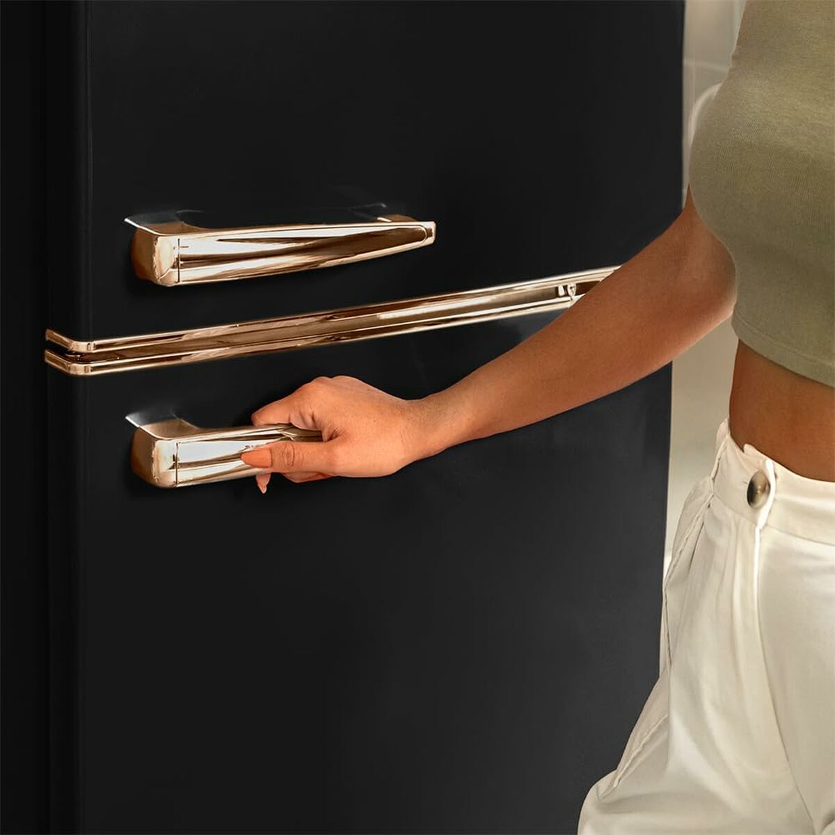 V2HFCB8D0EEB46C51F62881B606F040DA02R7532627P8