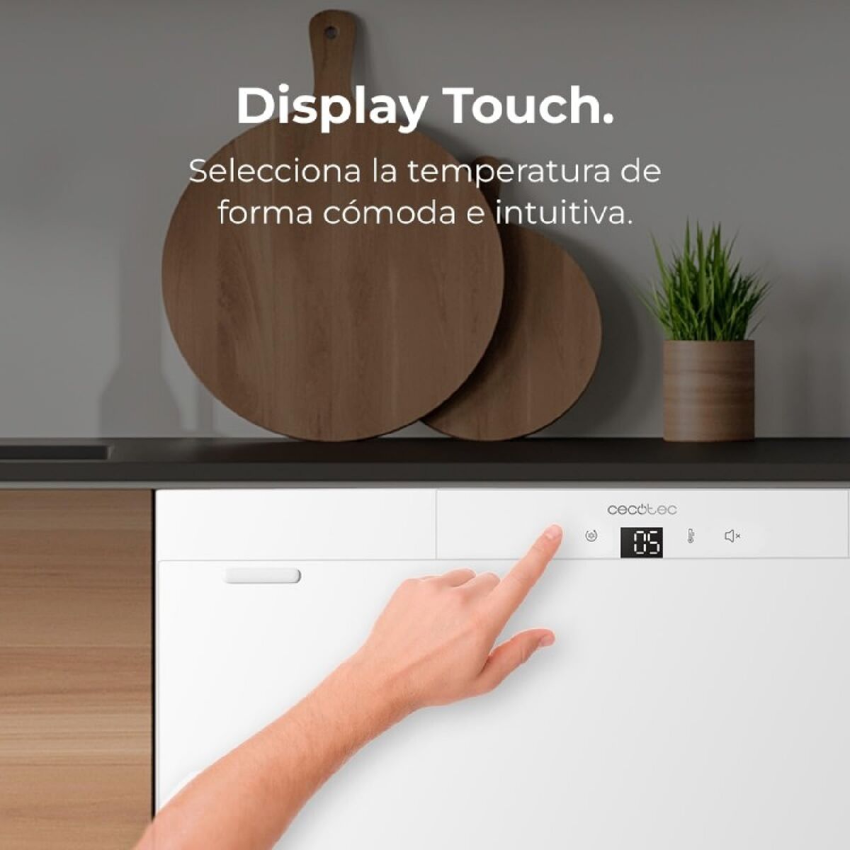 V4HAFDD092F7ADA26F9FE5821469FA420C3R5175596P3