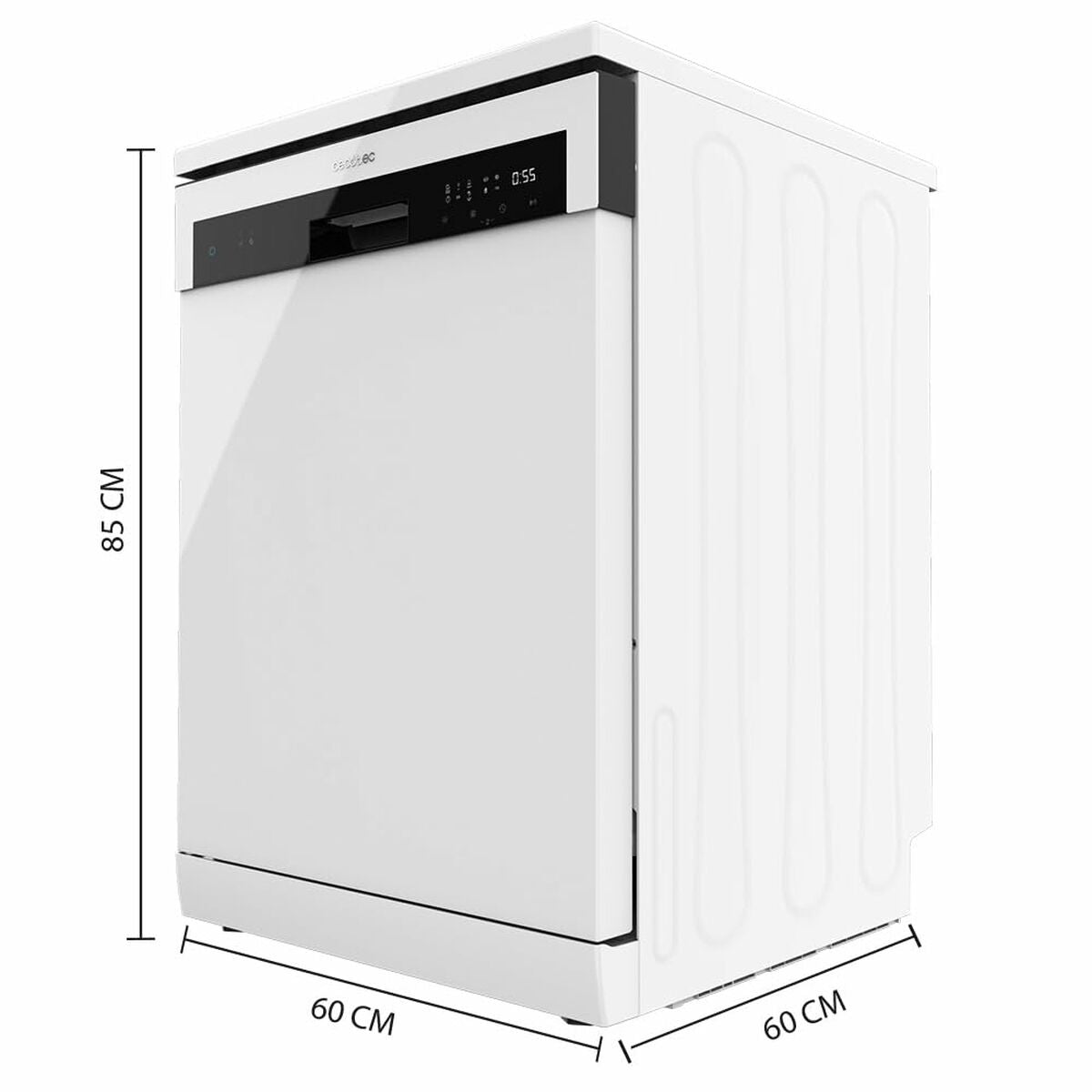 V7H57B30FAEB4B2074594B13773D4B64F86R3219398P2