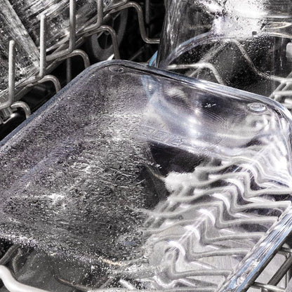 Cecotec Diskmaskin Bolero Aguazero 6200 Inox D, 14 kuvert, 6 program, stål finns hos Nordekko