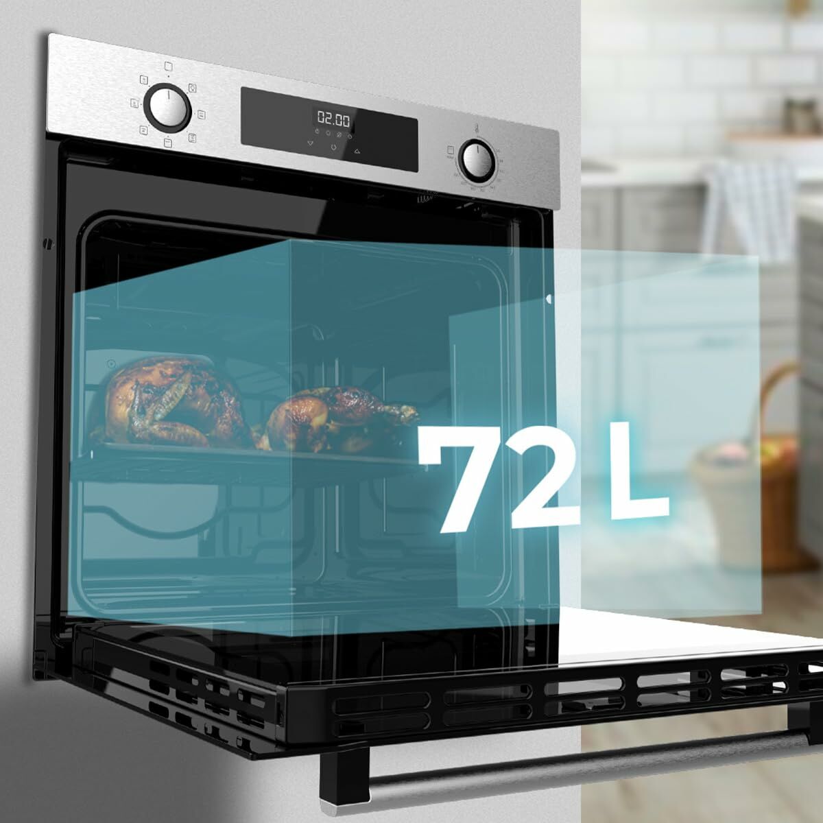 V3HF82A0FBDDE8EEB9BE0779E0D6D84FF2FR5577281P4