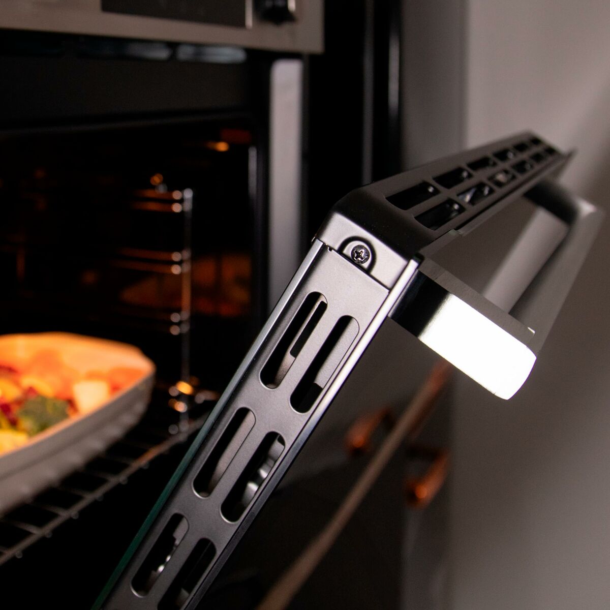 V3H5828163DA56E81867BA1294E7D2CFB68R5577287P10