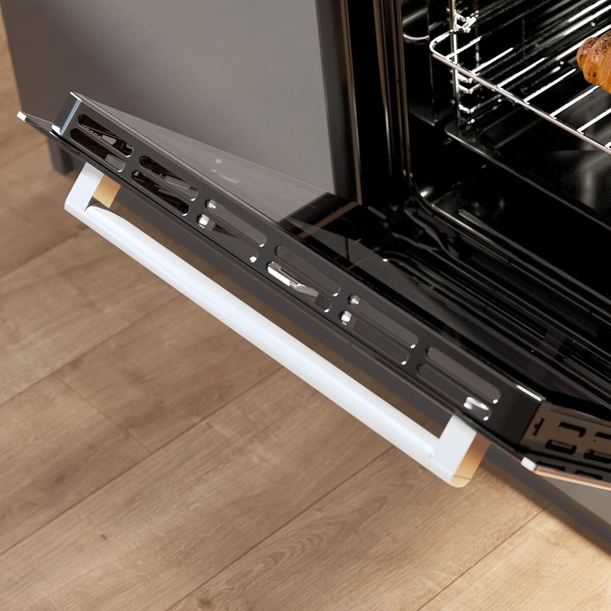 V2HF726CF084A993B419D116E120A524553R7439161P8