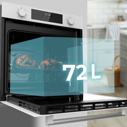 V3H9AF4757C282C5E6BE5F27B9F05BFC8EBR5577299P4