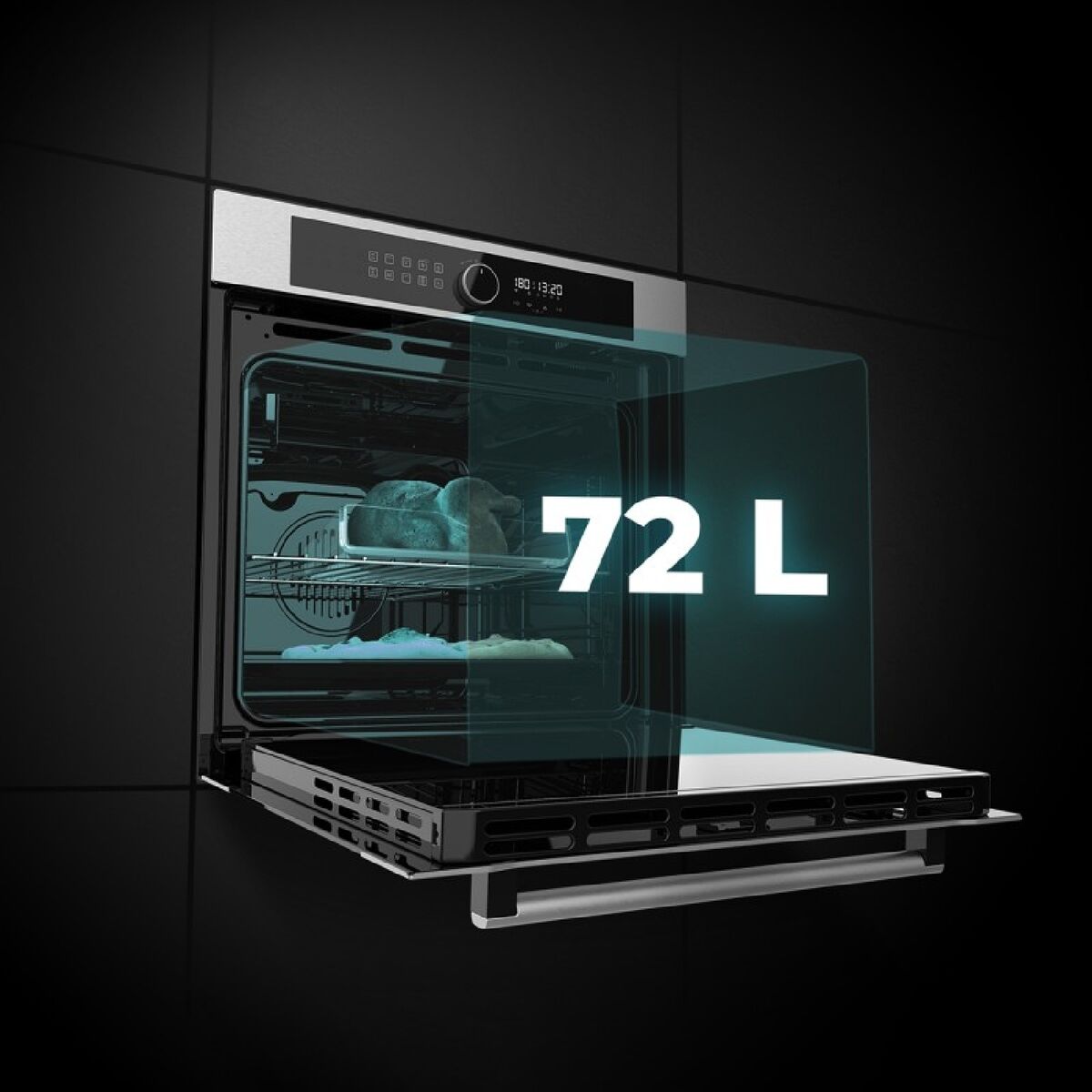 V3H8FF5C6CCA0FBC2689E8FB3C28C686606R5577529P5